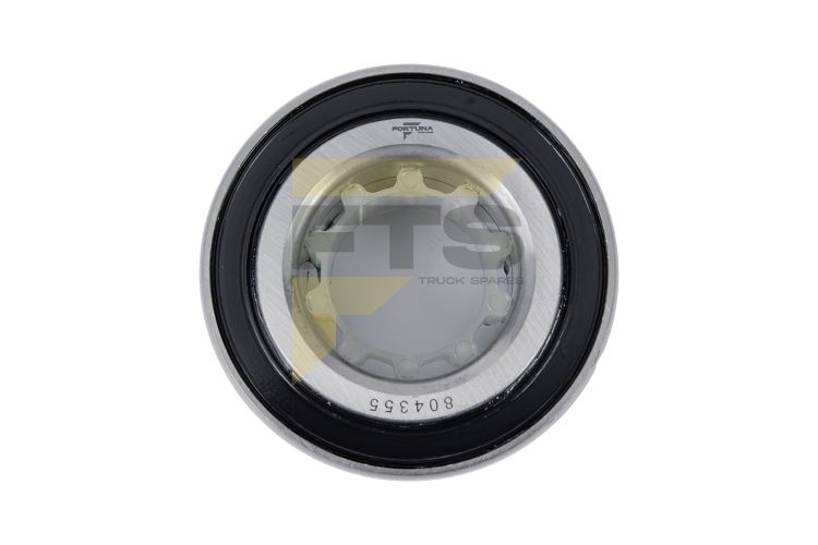 Imagem do produto ROLAMENTO ENGRE. DISTRIBUICAO SCANIA S4/S5 - Cód: FAP-3806